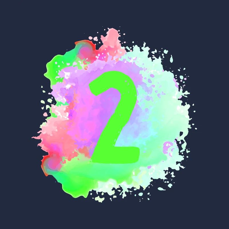 2 Nombre d’objets blob