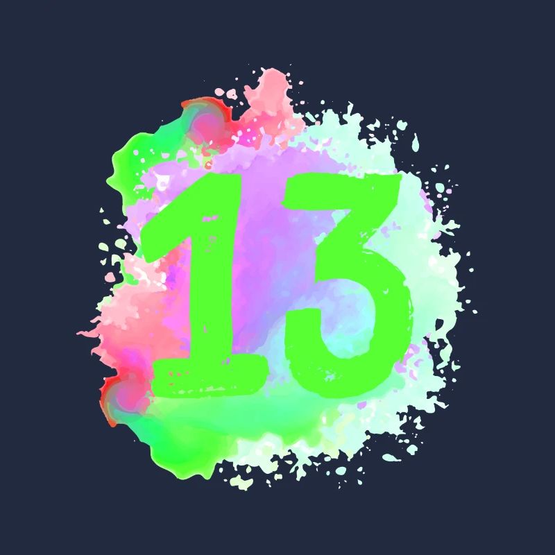 13 Nombre d’objets blob
