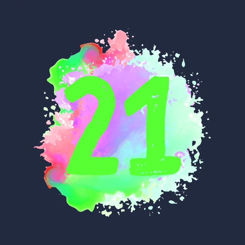 21 Nombre d’objets blob