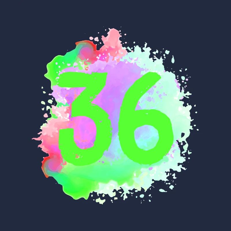 36 Nombre d’objets blob