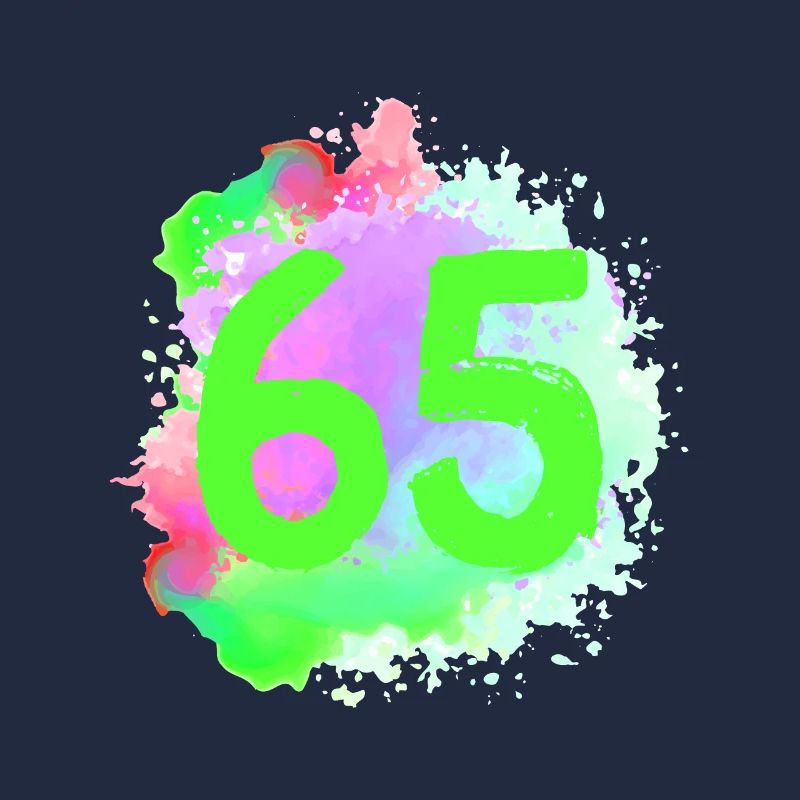 65 Nombre d’objets blob