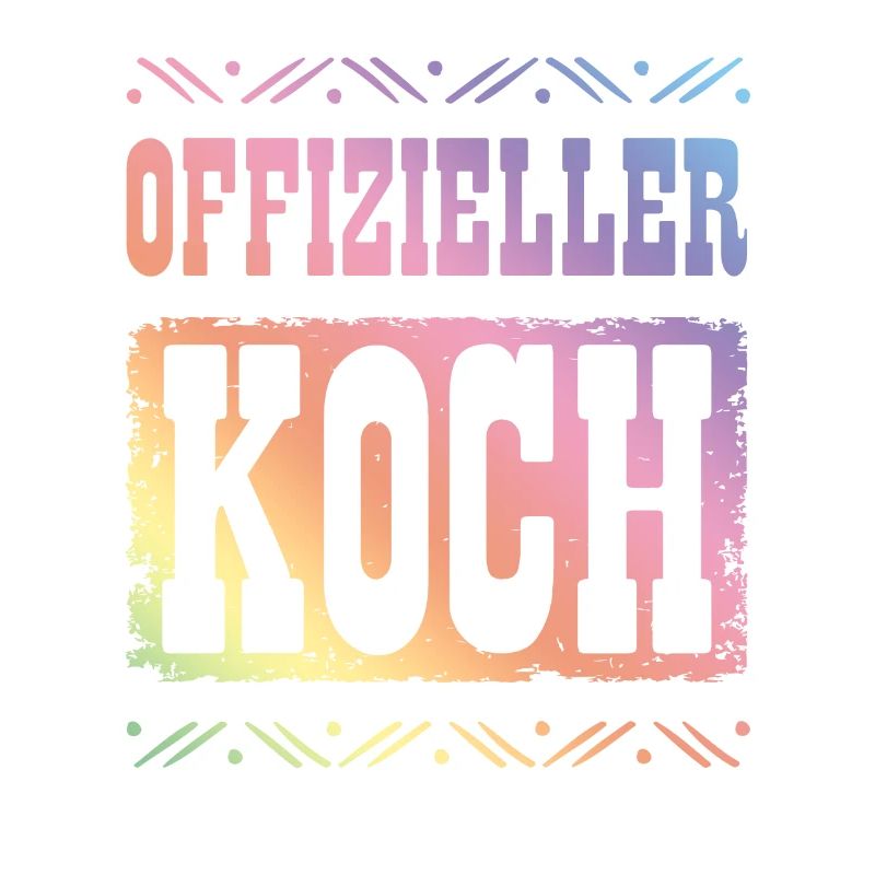 Premium Koch