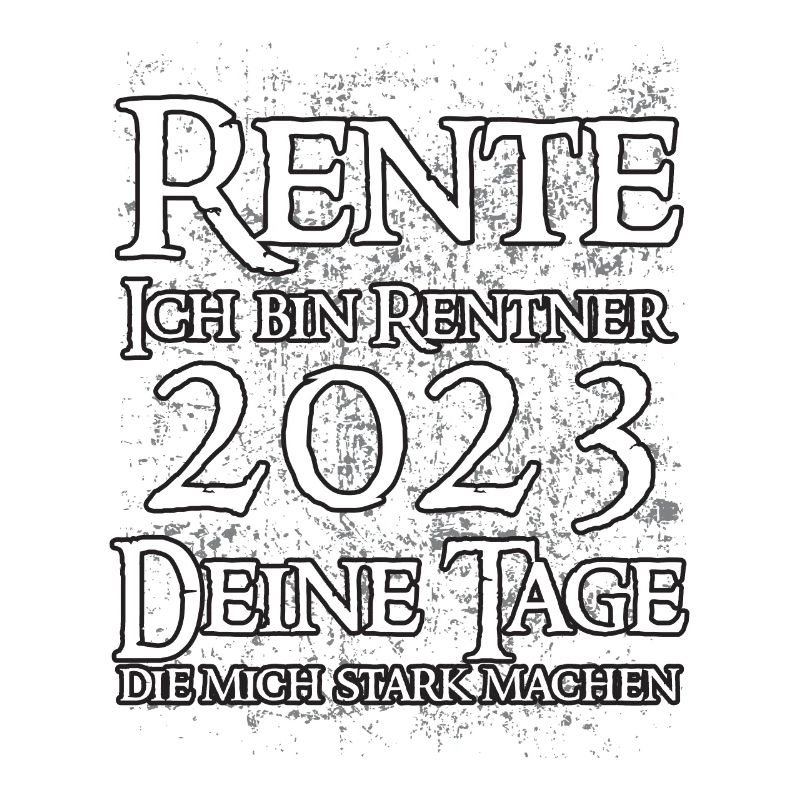 Rente