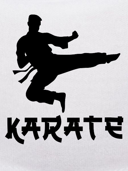 Karate