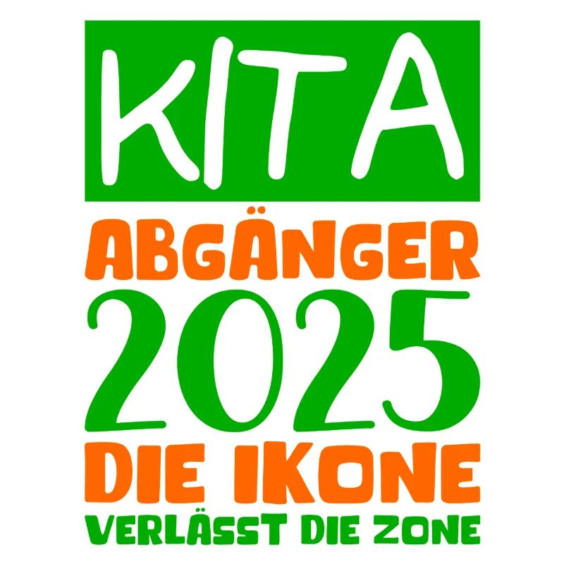 Abschied Kindergarten 2025 Geschenk Mädchen Jungen