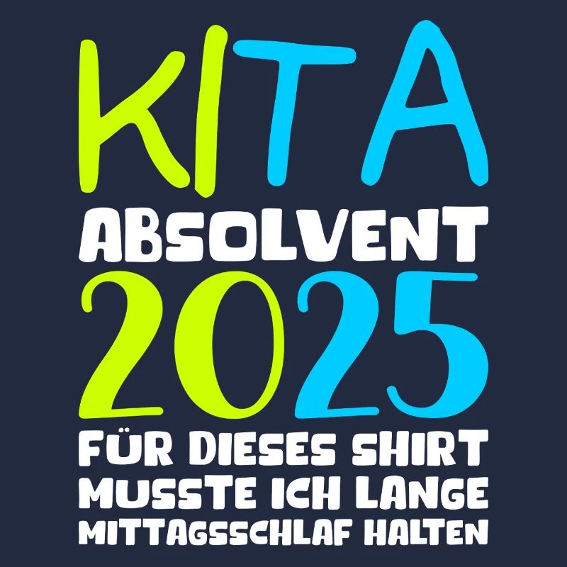 Abschied Kindergarten 2025 Geschenk Mädchen Jungen