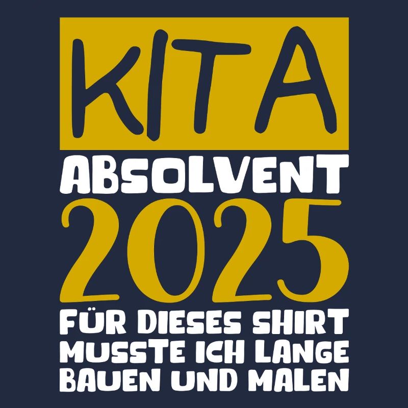 Abschied Kindergarten 2025 Geschenk Mädchen Jungen