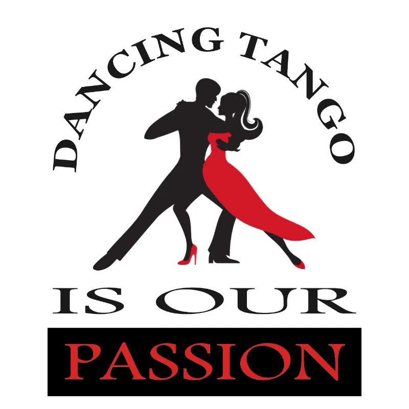tango danse tango danseur danseur cadeau danse