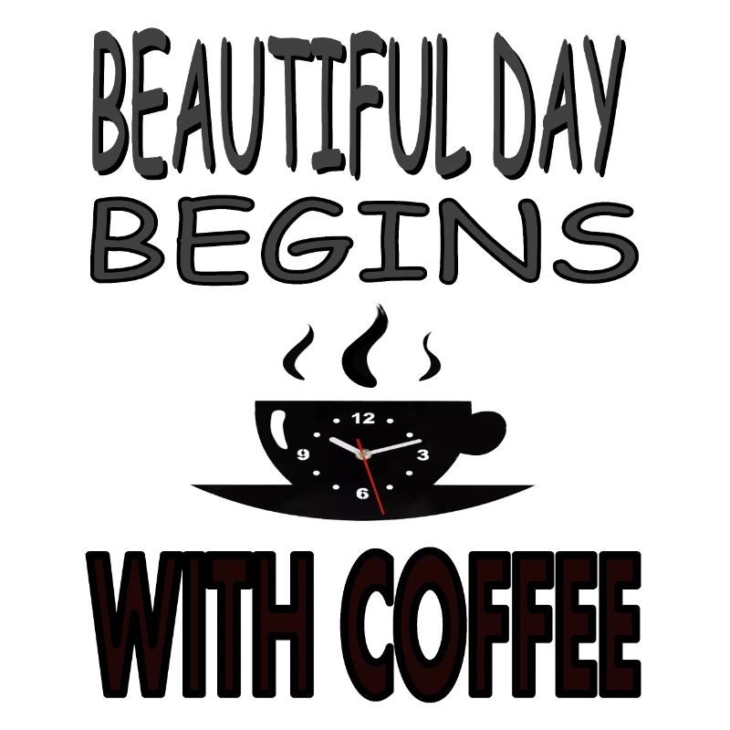 Kaffee trinken Kaffee-Trinker Koffein Geschenkidee