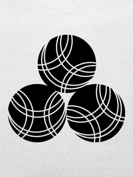 boule