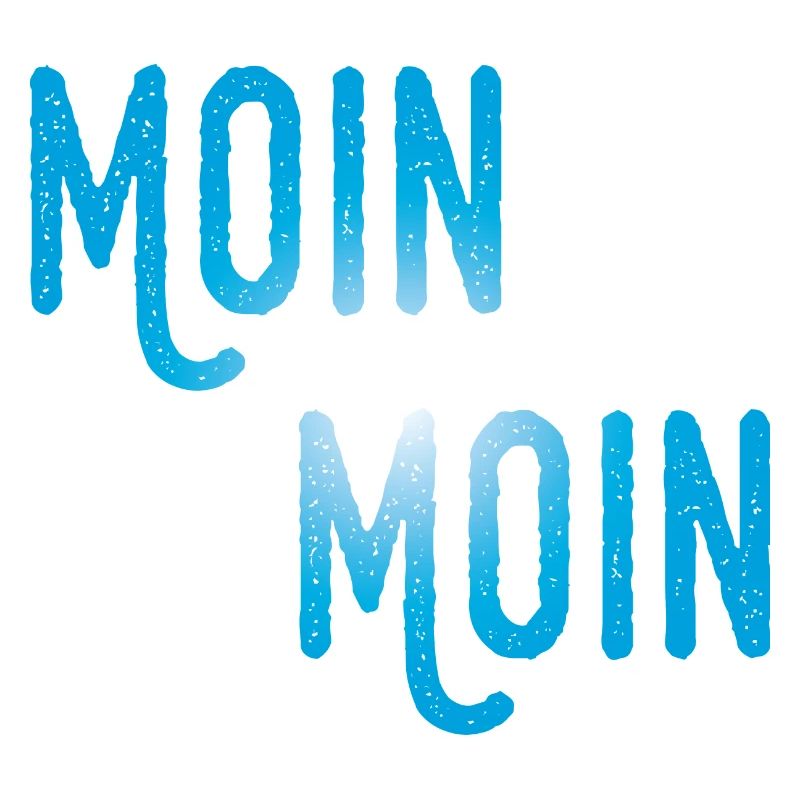 Moin Moin