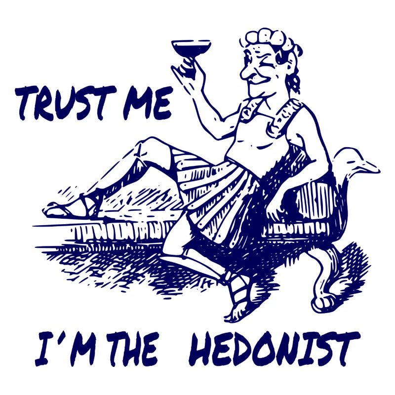 hédonisme