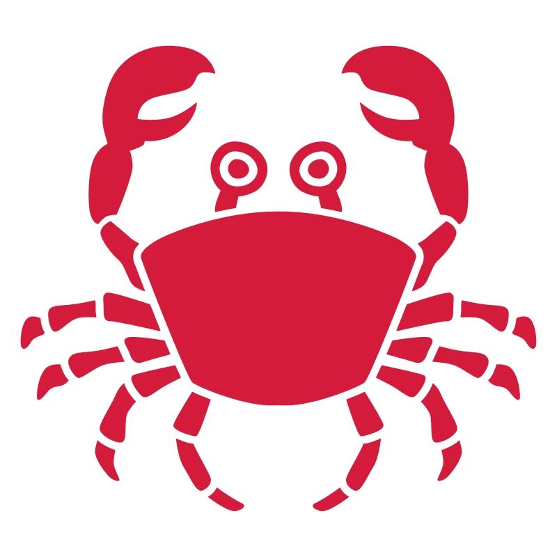 Crabe