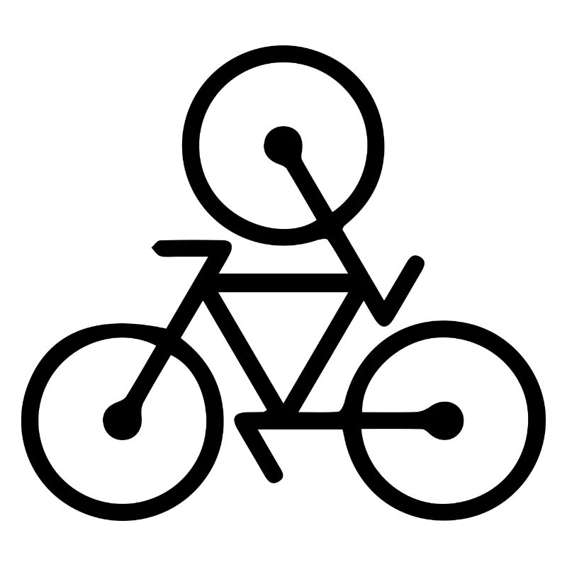 vélo de triathlon