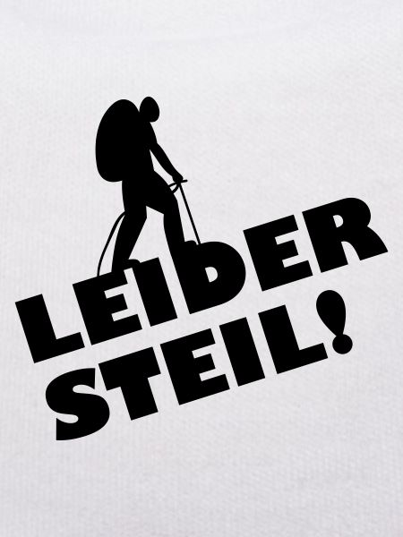 Bergsteiger