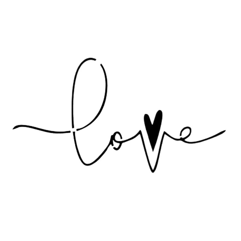 Liebe