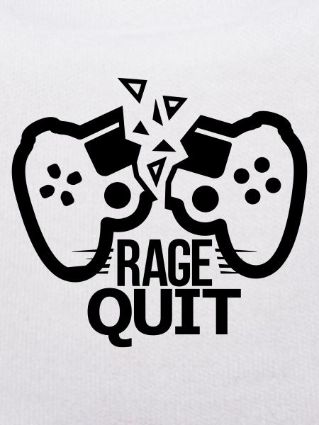 gaming