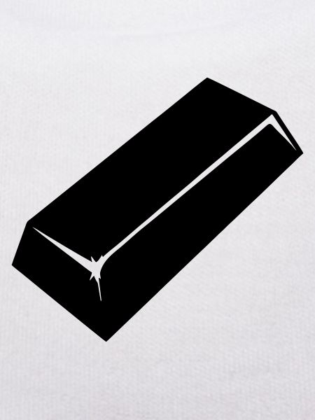LINGOT OR