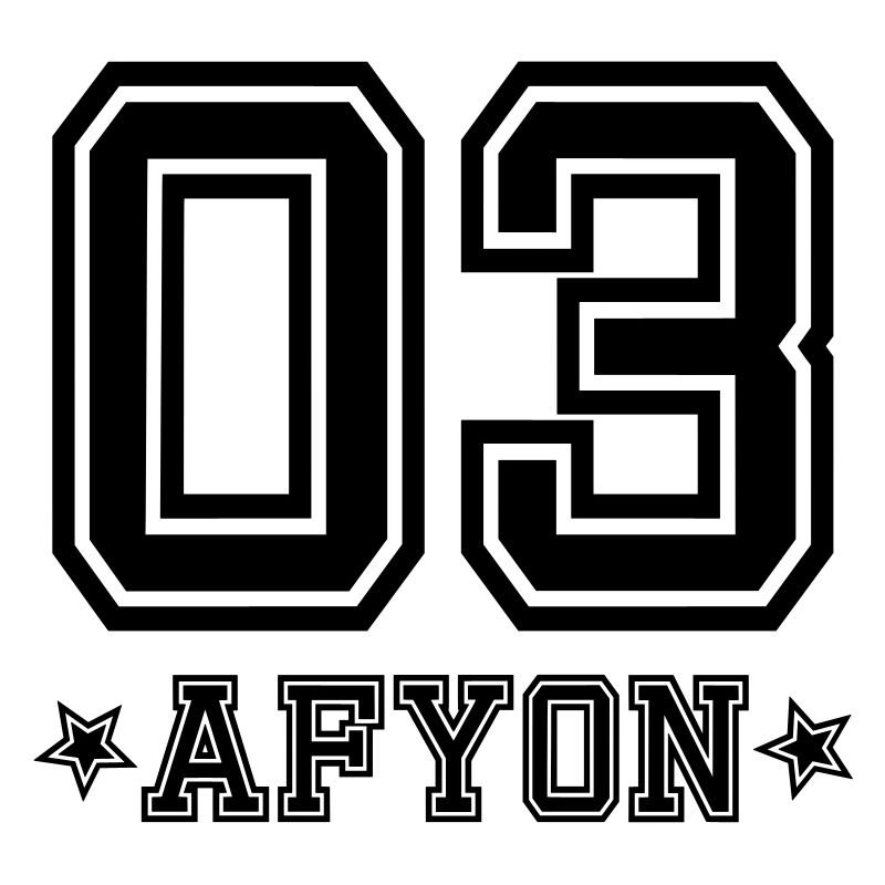 Afyon 03