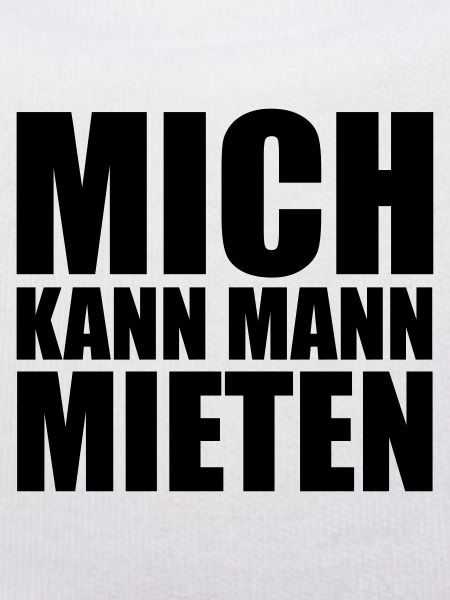MichKannMannMieten