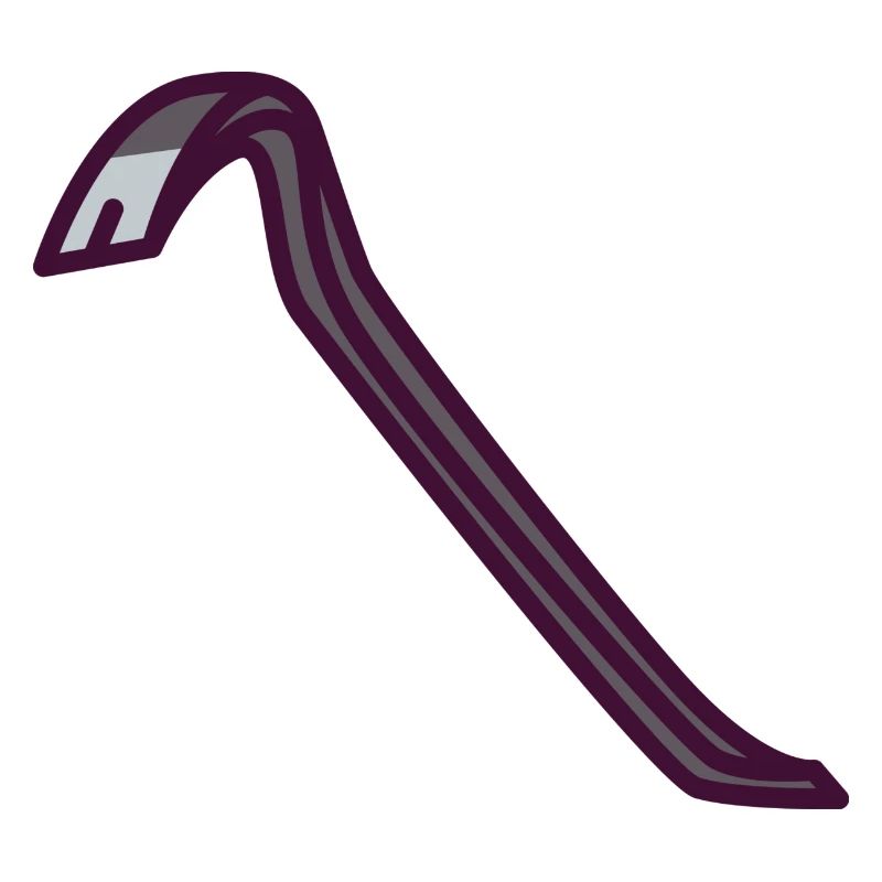 Crowbar
