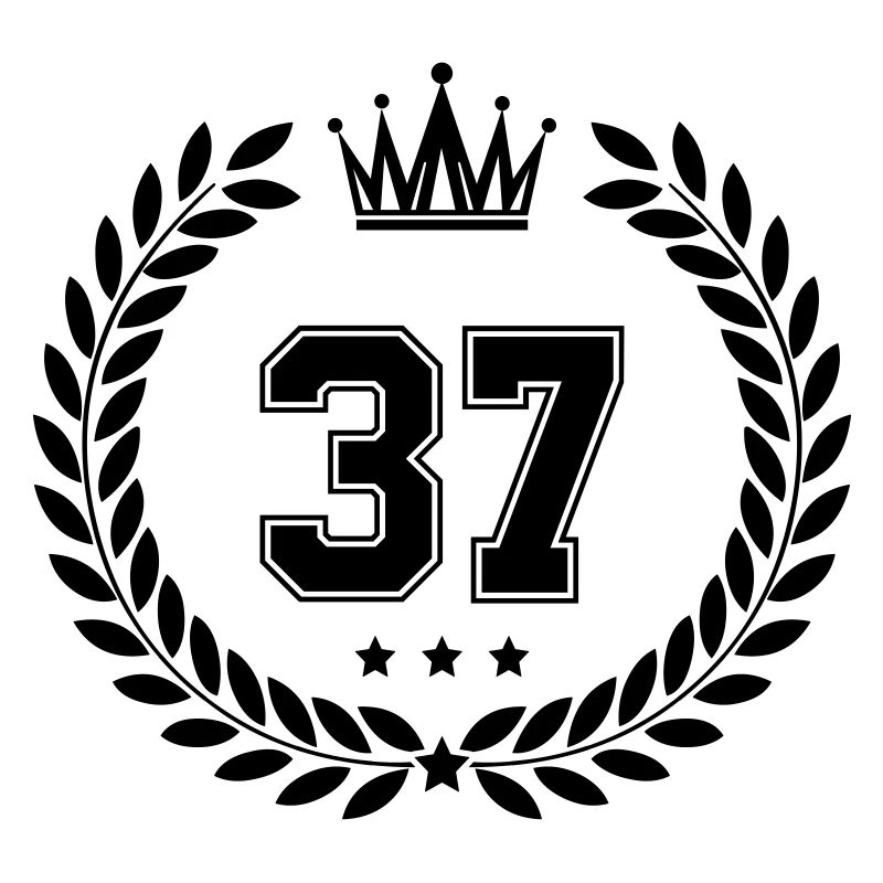 wappen 37