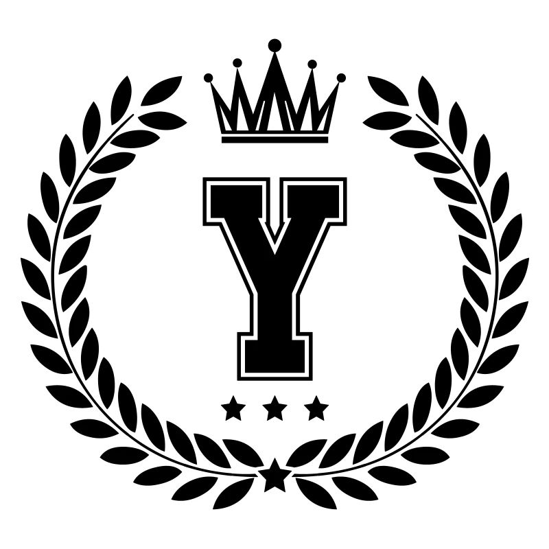 wappen Y