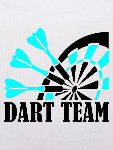 dart team