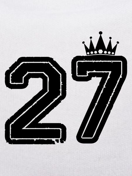 27