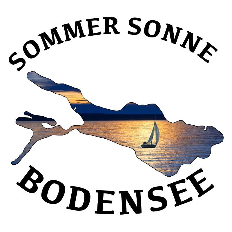 Bodensee