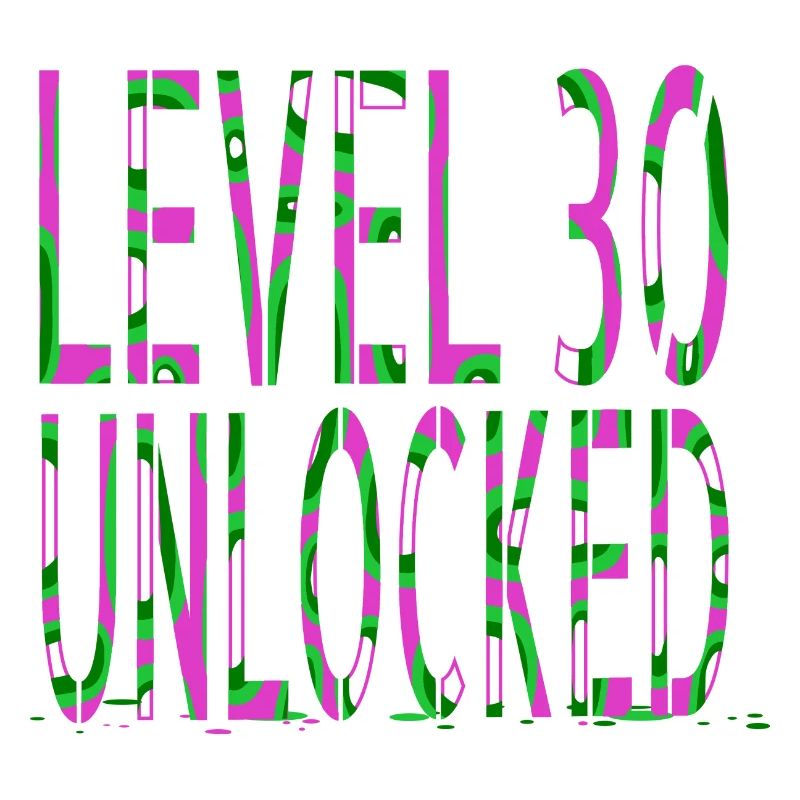 statement play game controller gaming dice awesome