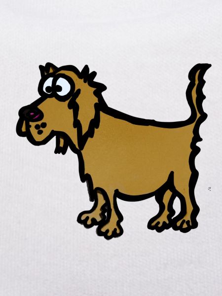 Hund