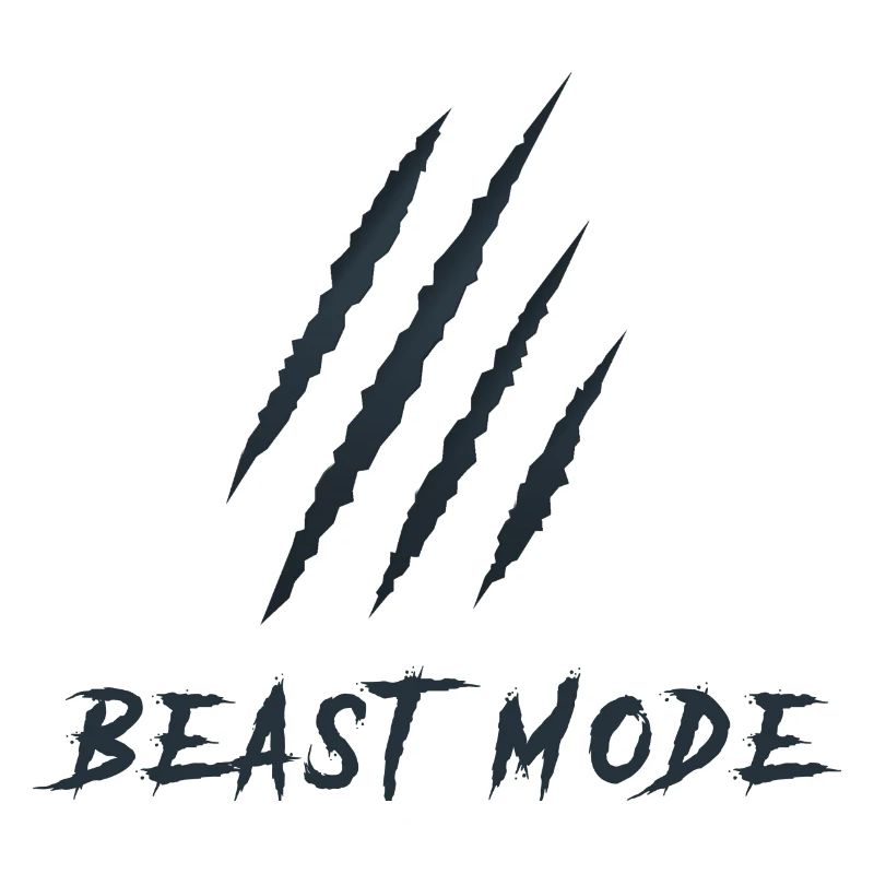 Beast Mode