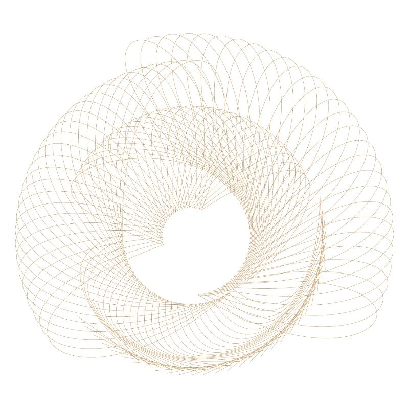 Conception de points abstraits