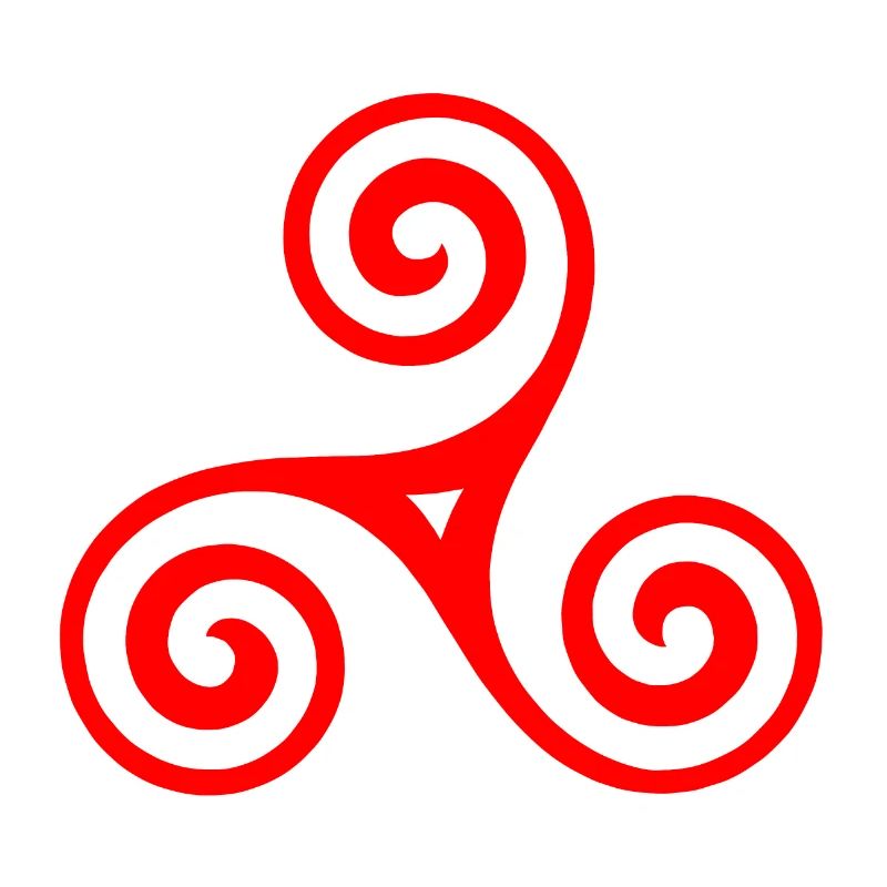 Celtic symbol