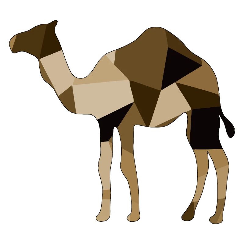 Kamel