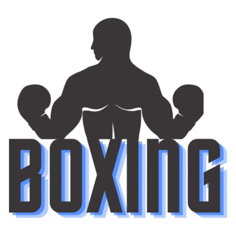 Boxing