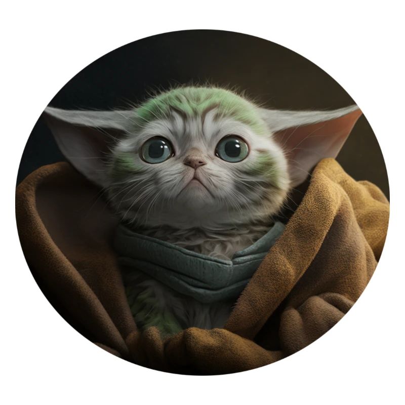 yodcat