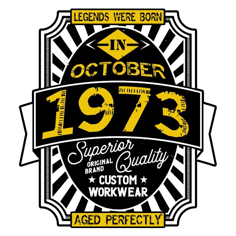 1973 OCTOBER