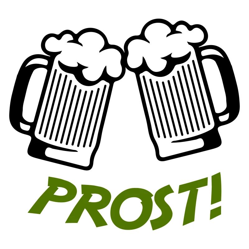 bier prost