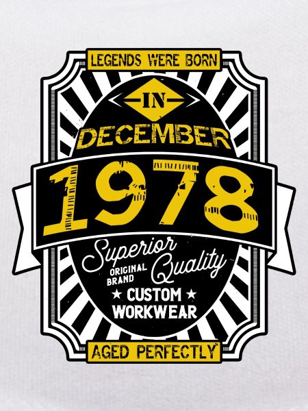 1978 DECEMBER