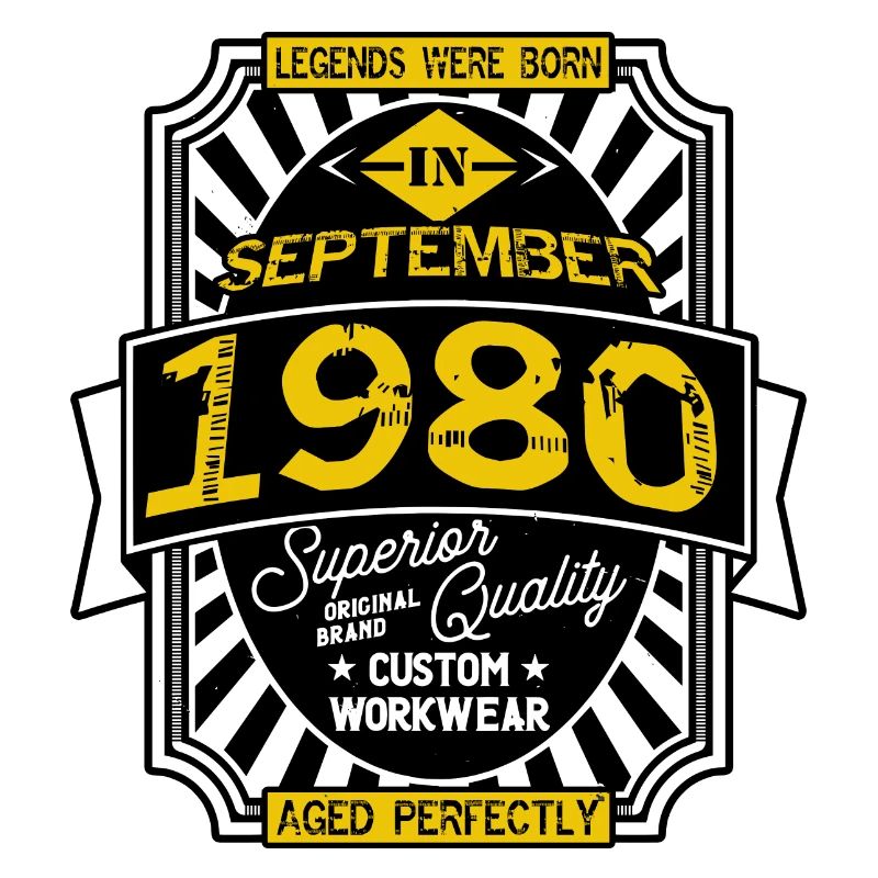 SEPTEMBER 1980
