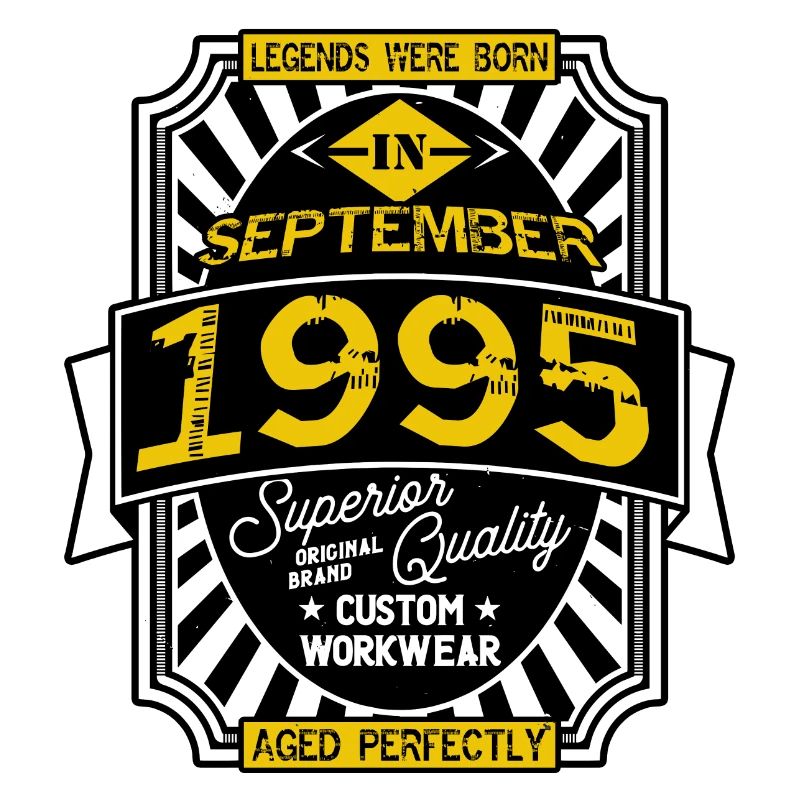 SEPTEMBER 1995