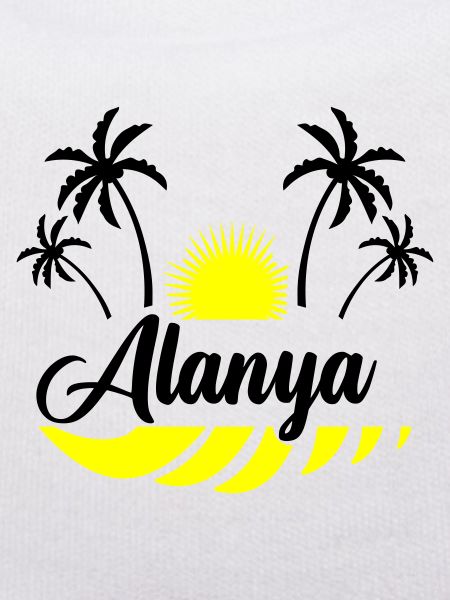 Alanya