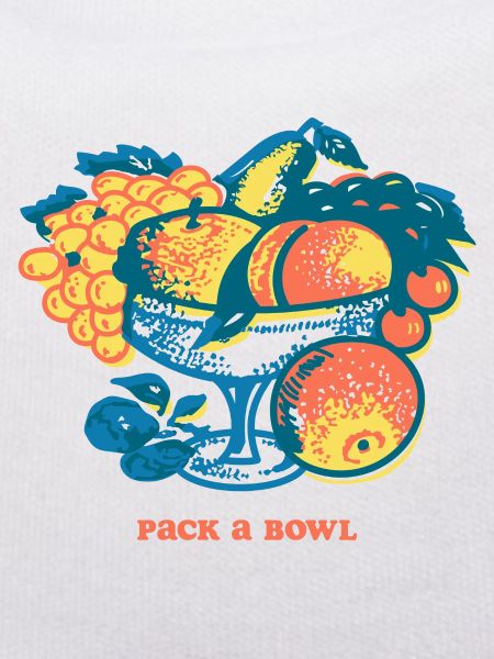 Pack A Bowl T-Shirt