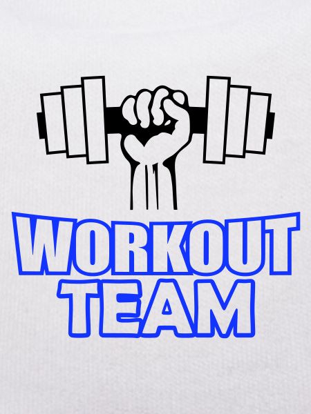 Workout Team