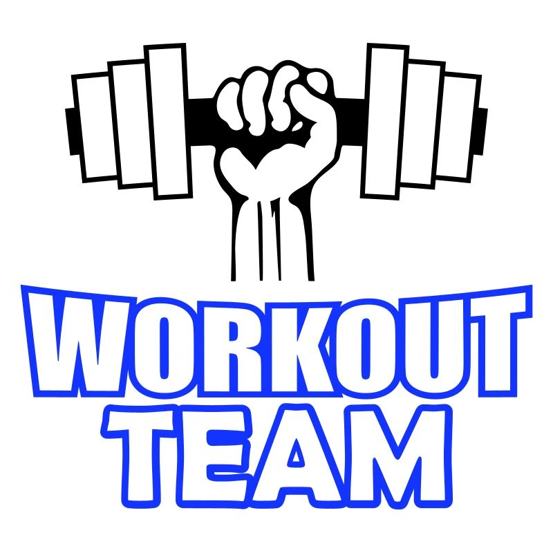 Workout Team