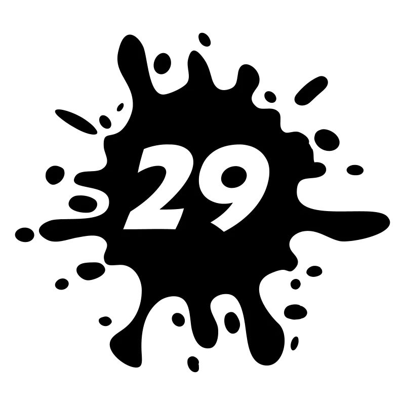 29