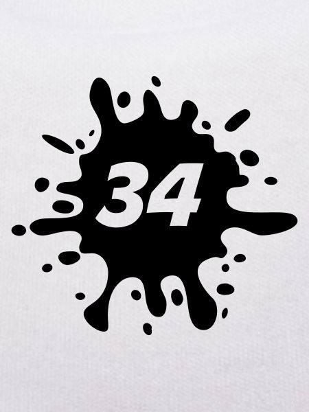 34