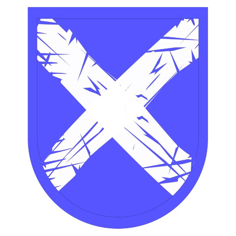Die Schotten